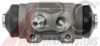 KIA 0K56B26620 Wheel Brake Cylinder